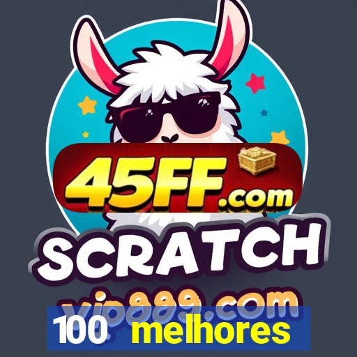 100 melhores boxeadores de todos os tempos